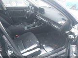 Honda Civic Lx 2HGFE2F23NH129872 снимка