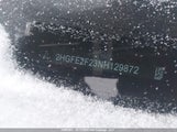 Honda Civic Lx 2HGFE2F23NH129872 снимка