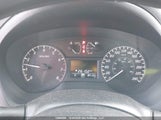 Nissan Sentra 1.8 S/1.8 Sl/1.8 Sr/1.8 Sv 3N1AB7APXFL685898 fotografie
