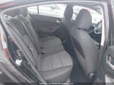 Kia Forte Ex/Ex Luxury/Ex+/Lx/Lx+ 3KPFL4A74HE006861 fotografie