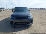Land Rover Range Rover Sport Hst SALWS2RU4MA769468 fotografie