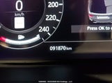 Land Rover Range Rover Sport Hst SALWS2RU4MA769468 снимка