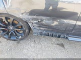 Land Rover Range Rover Sport Hst SALWS2RU4MA769468 снимка