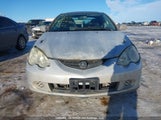 Acura Rsx Type-S JH4DC53052C805803 снимка