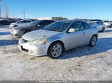 Acura Rsx Type-S JH4DC53052C805803 снимка