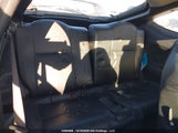 Acura Rsx Type-S JH4DC53052C805803 снимка