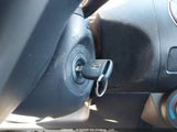 Honda Fit Dx/Lx JHMGD38488S804525 снимка