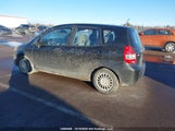 Honda Fit Dx/Lx JHMGD38488S804525 снимка