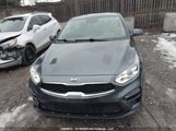 Kia Forte 3KPF54AD0KE053540 снимка