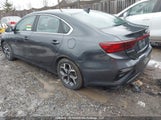 Kia Forte 3KPF54AD0KE053540 снимка