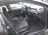 Kia Forte 3KPF54AD0KE053540 снимка