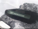 Kia Forte 3KPF54AD0KE053540 снимка