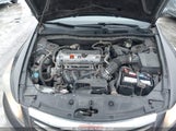 Honda Accord Se 1HGCP2F63BA803674 снимка
