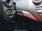 Honda Accord Se 1HGCP2F63BA803674 снимка