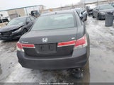 Honda Accord Se 1HGCP2F63BA803674 снимка