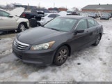 Honda Accord Se 1HGCP2F63BA803674 снимка