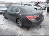 Honda Accord Se 1HGCP2F63BA803674 снимка