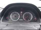Honda Accord Se 1HGCP2F63BA803674 снимка