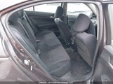 Honda Accord Se 1HGCP2F63BA803674 снимка
