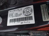 Honda Accord Se 1HGCP2F63BA803674 снимка