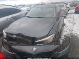 BMW 228 I WBA1F5C53EV246393 photo