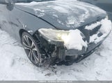 BMW 228 I WBA1F5C53EV246393 fotografie