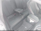 BMW 228 I WBA1F5C53EV246393 photo