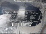 Hyundai Elantra Sel/Value/Limited KMHD84LF7LU110490 fotografie