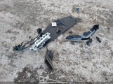 Acura Rdx 5J8TC2H38KL801793 снимка