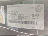 Acura Rdx 5J8TC2H38KL801793 снимка