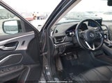 Acura Rdx 5J8TC2H38KL801793 снимка