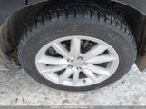 Acura Rdx 5J8TC2H38KL801793 снимка