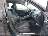 Acura Rdx 5J8TC2H38KL801793 снимка