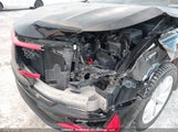 Acura Rdx 5J8TC2H38KL801793 снимка