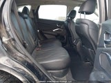 Acura Rdx 5J8TC2H38KL801793 снимка