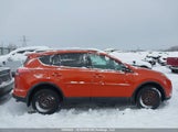 Toyota Rav4 Se 2T3JFREV8GW425998 снимка