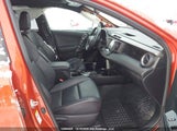 Toyota Rav4 Se 2T3JFREV8GW425998 снимка