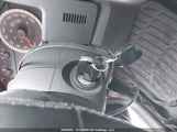 Ford Escape Xlt 1FMCU03709KD09250 снимка