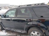 Ford Escape Xlt 1FMCU03709KD09250 снимка