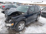 Ford Escape Xlt 1FMCU03709KD09250 снимка