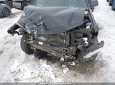 Ford Escape Xlt 1FMCU03709KD09250 снимка