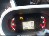 Toyota Corolla Matrix S 2T1LE40E49C004234 снимка