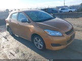 Toyota Corolla Matrix S 2T1LE40E49C004234 снимка