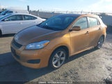 Toyota Corolla Matrix S 2T1LE40E49C004234 снимка