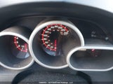 Toyota Corolla Matrix S 2T1LE40E49C004234 снимка