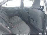 Toyota Corolla L/Le/Xle/Se/Xse 2T1BURHE9HC771124 fotografie