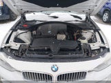 BMW 320I xDrive WBA3C3C54DF979759 снимка