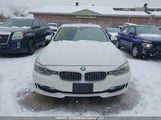 BMW 320I xDrive WBA3C3C54DF979759 fotografie