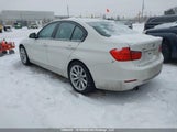 BMW 320I xDrive WBA3C3C54DF979759 снимка
