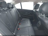 BMW 320I xDrive WBA3C3C54DF979759 снимка